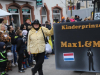 Umzug2020-152