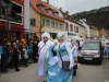 Umzug2020-155