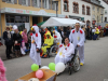 Umzug2020-168