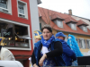 Umzug2020-173