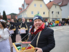 Umzug2020-174