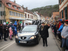 Umzug2020-188