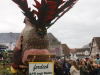 Umzug2020-191