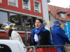 Umzug2020-26