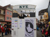 Umzug2020-29