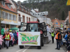 Umzug2020-40