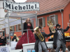 Umzug2020-52