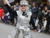 Umzug2020-58