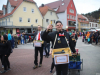Umzug2020-61