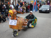 Umzug2020-62