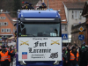 Umzug2020-71
