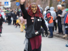 Umzug2020-72
