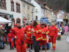 Umzug2020-74