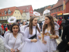 Umzug2020-77