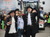 Umzug2020-84