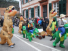 Umzug2020-88