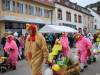 Umzug2020-89