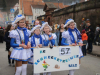 Umzug2020-92