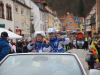Umzug2020-93