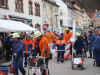 Umzug2020-95