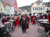 Umzug2020-96