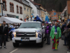 Umzug2020-97
