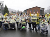 19.02.2023-Umzug_00002