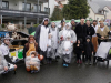 19.02.2023-Umzug_00003