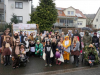 19.02.2023-Umzug_00005