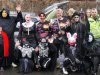 19.02.2023-Umzug_00006