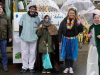 19.02.2023-Umzug_00008