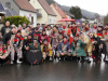 19.02.2023-Umzug_00010