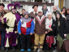 19.02.2023-Umzug_00011
