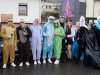 19.02.2023-Umzug_00012