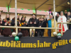 19.02.2023-Umzug_00013
