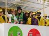 19.02.2023-Umzug_00014
