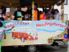 19.02.2023-Umzug_00016