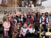 19.02.2023-Umzug_00017
