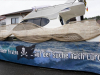 19.02.2023-Umzug_00018