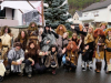 19.02.2023-Umzug_00019