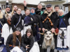 19.02.2023-Umzug_00020