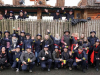 19.02.2023-Umzug_00021