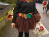 19.02.2023-Umzug_00022
