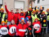 19.02.2023-Umzug_00023