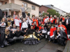 19.02.2023-Umzug_00024