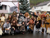 19.02.2023-Umzug_00025