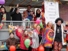 19.02.2023-Umzug_00027