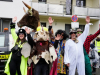 19.02.2023-Umzug_00029