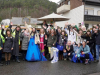 19.02.2023-Umzug_00030