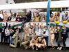 19.02.2023-Umzug_00031